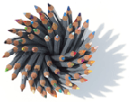 Graphic Design, Logo Design, Print Advertising Design